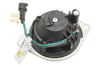 New OEM Ford CL3Z-18808-F Instrument Panel Speaker NOS