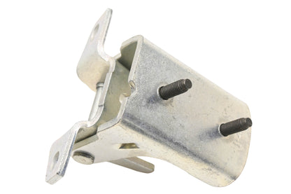 New OEM Ford 2L3Z-7826800-AA Door Upper Hinge Assembly NOS