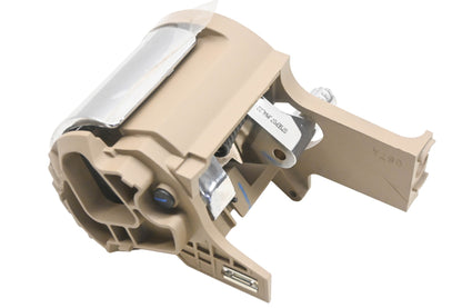 New OEM Ford 6L2Z-78266B40-BF Rear Door Interior Handle Assembly NOS