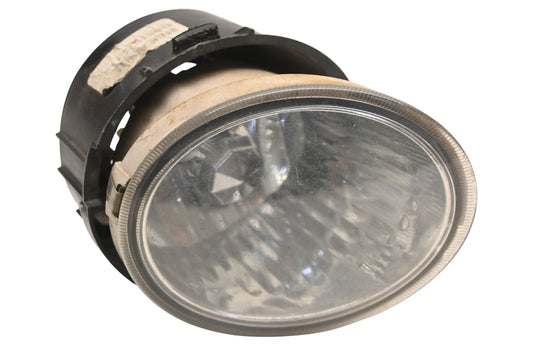 Subaru 84913FE260, P4013R Front Right Fog Lamp Assembly