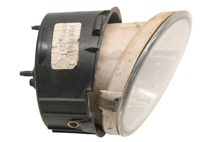 Subaru 84913FE260, P4013R Front Right Fog Lamp Assembly