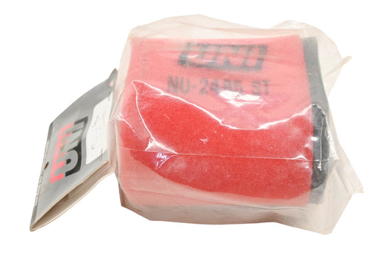Uni NU-2485ST Air Filter NOS