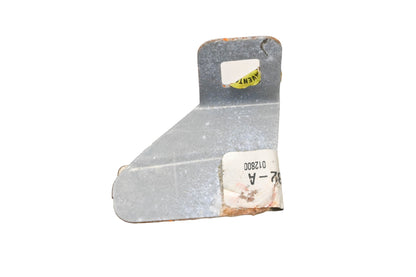 New OEM Ford F6DZ-5402732-A Hinge Mount Bracket NOS