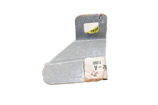 New OEM Ford F6DZ-5402732-A Hinge Mount Bracket NOS