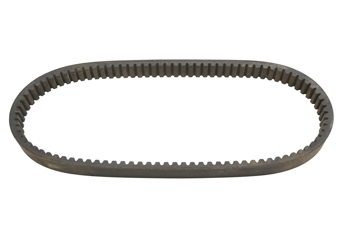 QuadBoss 414603, 3211077 Clutch Belt NOS