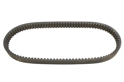 QuadBoss 414603, 3211077 Clutch Belt NOS