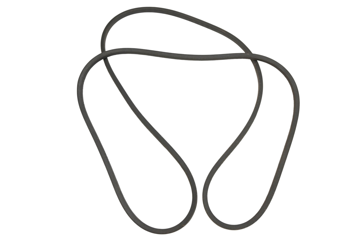 Stens 265-301 Drive V-Belt NOS