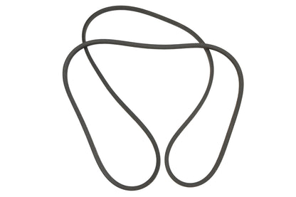 Stens 265-301 Drive V-Belt NOS