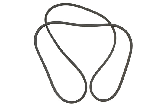 Stens 265-301 Drive V-Belt NOS