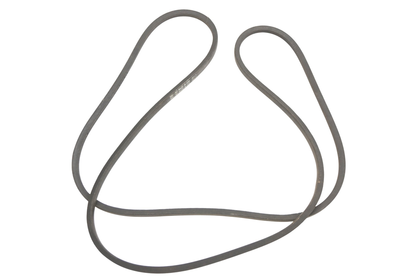 Stens 265-301 Drive V-Belt NOS