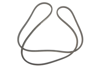 Stens 265-301 Drive V-Belt NOS