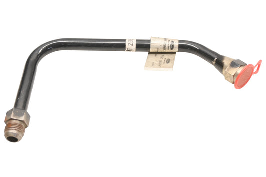 New OEM Ford F3HZ-2B647-F Air Brake Line Tube NOS