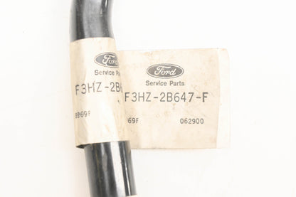 New OEM Ford F3HZ-2B647-F Air Brake Line Tube NOS