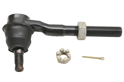 New OEM Ford F65Z-3A130-AA Left Outer Steering Tie Rod End Kit NOS