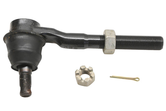 New OEM Ford F65Z-3A130-AA Left Outer Steering Tie Rod End Kit NOS