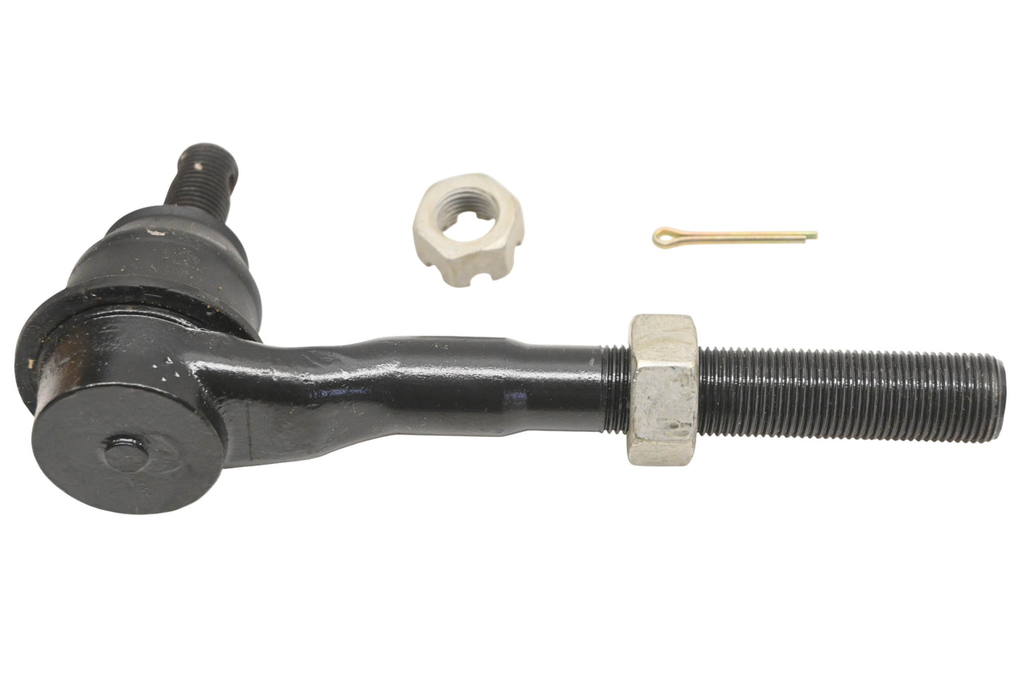 New OEM Ford F65Z-3A130-AA Left Outer Steering Tie Rod End Kit NOS