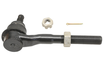 New OEM Ford F65Z-3A130-AA Left Outer Steering Tie Rod End Kit NOS