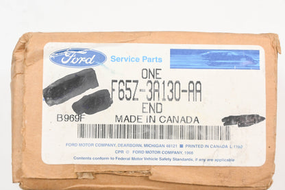 New OEM Ford F65Z-3A130-AA Left Outer Steering Tie Rod End Kit NOS