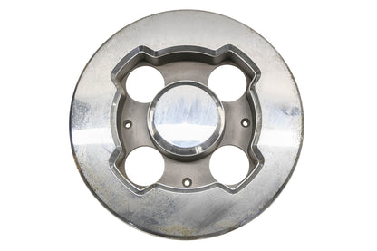 OEM Ford E6EC-1A097-BA Wheel Center Hub Cap