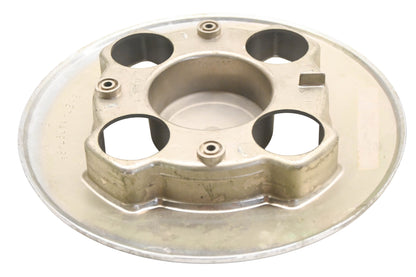 OEM Ford E6EC-1A097-BA Wheel Center Hub Cap