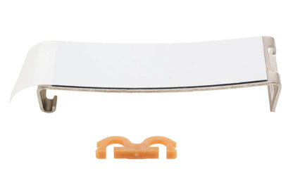 New OEM Motorcraft 6F2Z-1A193-SUB Sensor Bracket Kit NOS