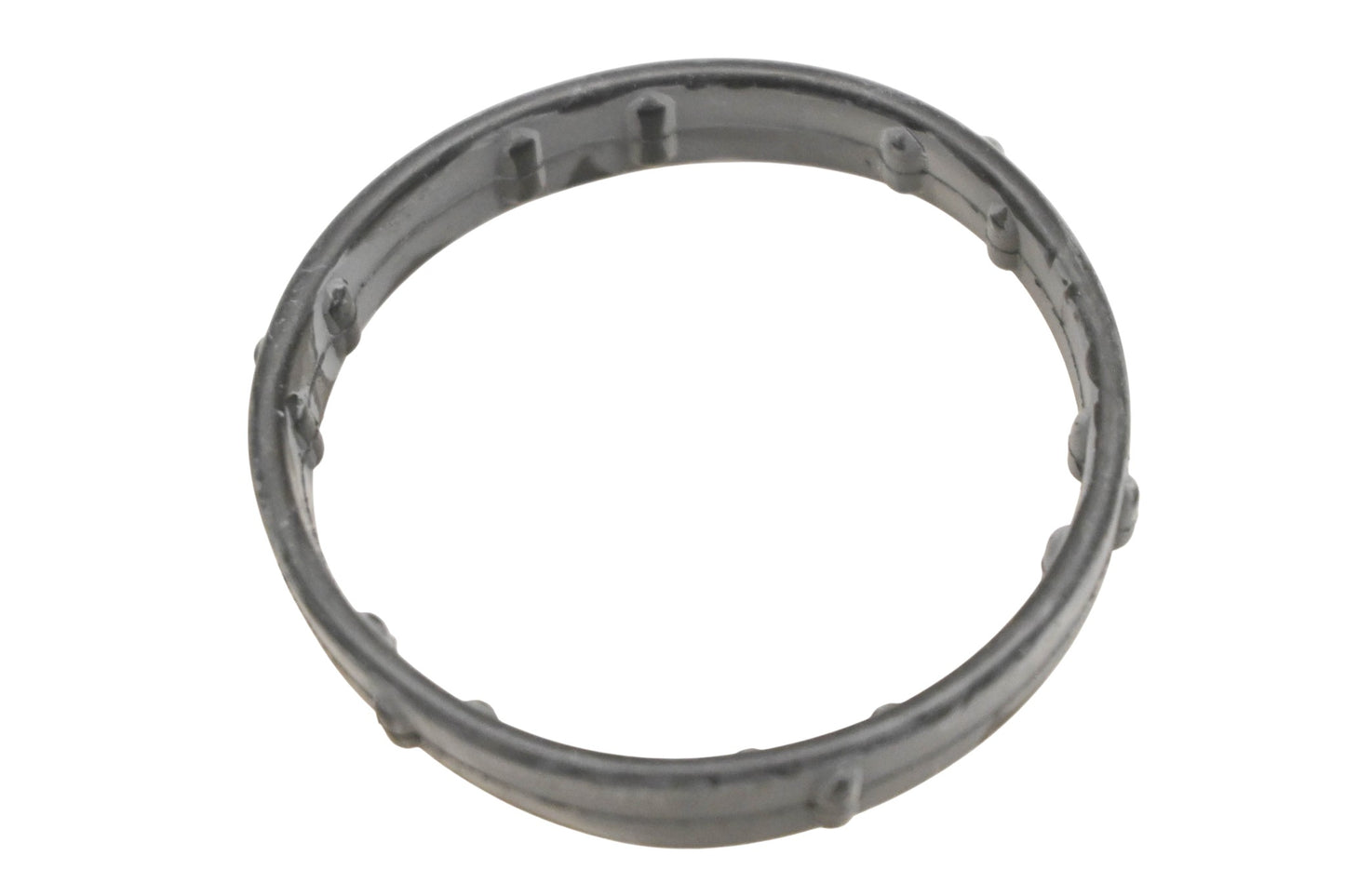 New OEM Motorcraft RG-619, 96JV-8255-CB, RG619 Water Pump Coolant Gasket NOS