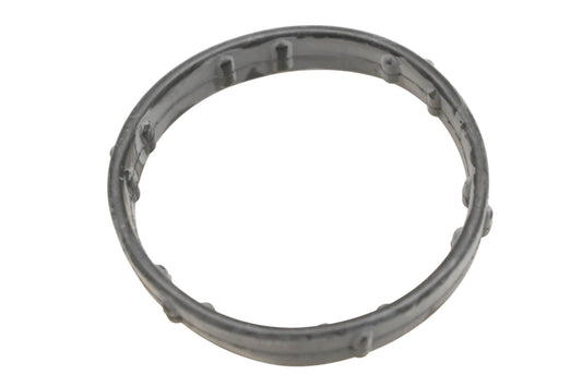 New OEM Motorcraft RG-619, 96JV-8255-CB, RG619 Water Pump Coolant Gasket NOS