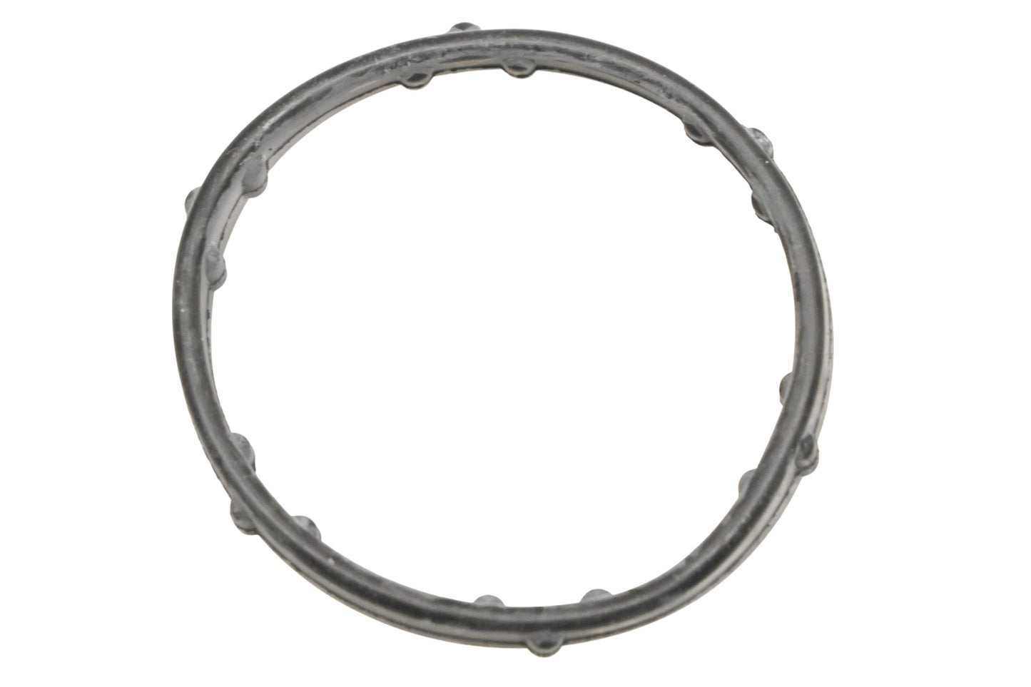 New OEM Motorcraft RG-619, 96JV-8255-CB, RG619 Water Pump Coolant Gasket NOS