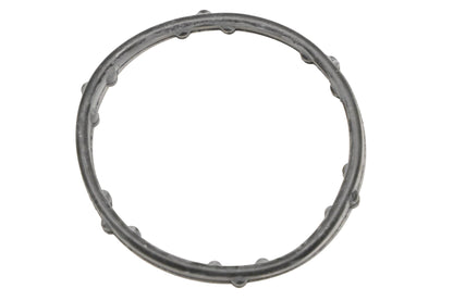 New OEM Motorcraft RG-619, 96JV-8255-CB, RG619 Water Pump Coolant Gasket NOS