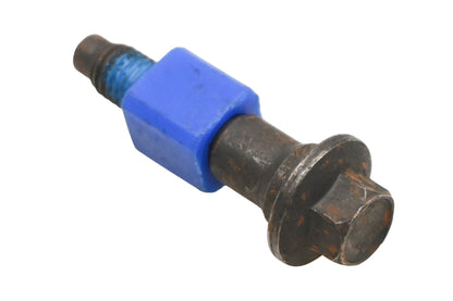 New OEM Ford 6L8Z-3R827-A Steering Column Bolt NOS