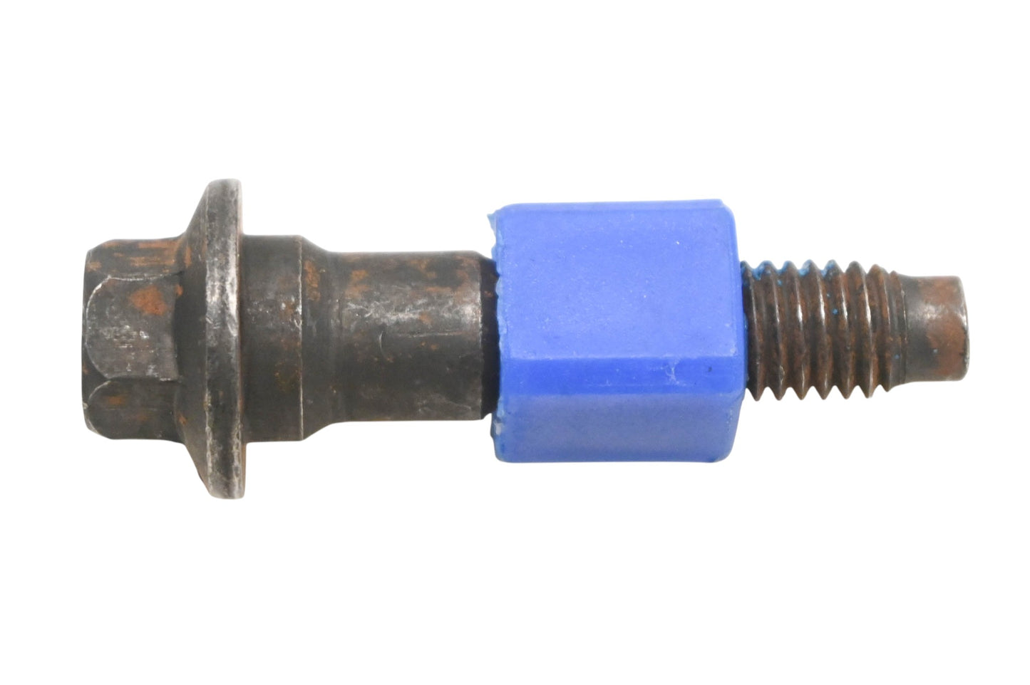 New OEM Ford 6L8Z-3R827-A Steering Column Bolt NOS
