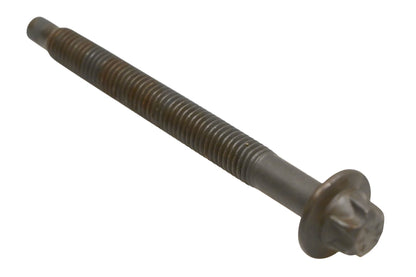 New OEM Ford 1L2Z-6065-BA Cylinder Head Bolt NOS
