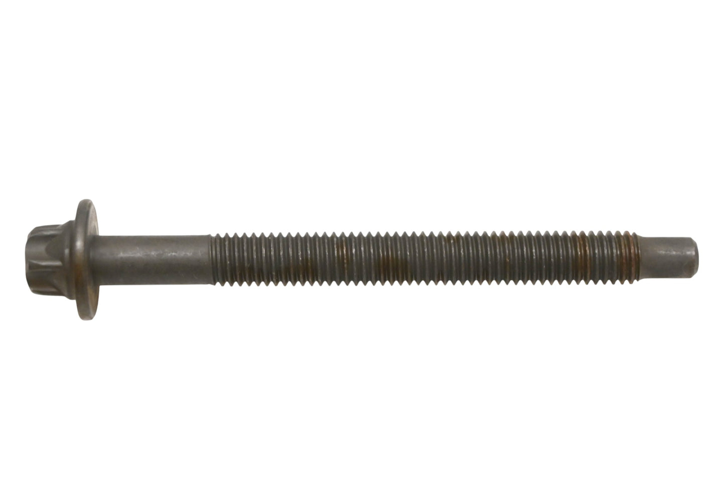 New OEM Ford 1L2Z-6065-BA Cylinder Head Bolt NOS