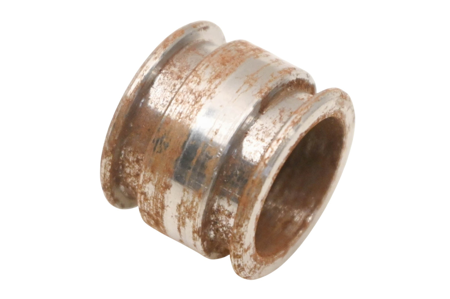 New OEM Ford 5F9Z-7A209-AA Transmission Oil Tube NOS