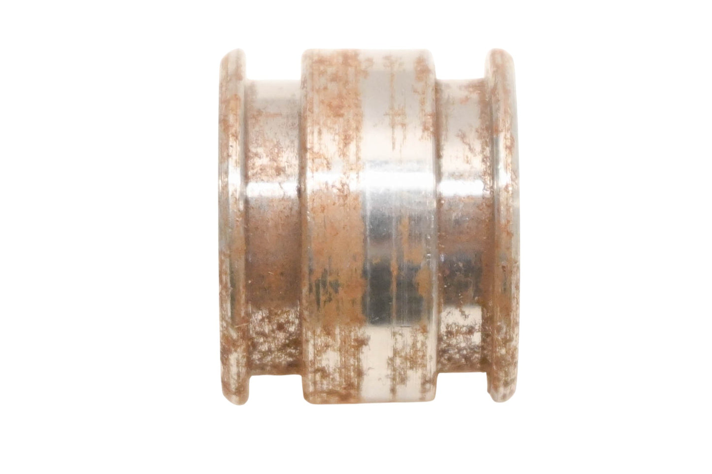 New OEM Ford 5F9Z-7A209-AA Transmission Oil Tube NOS