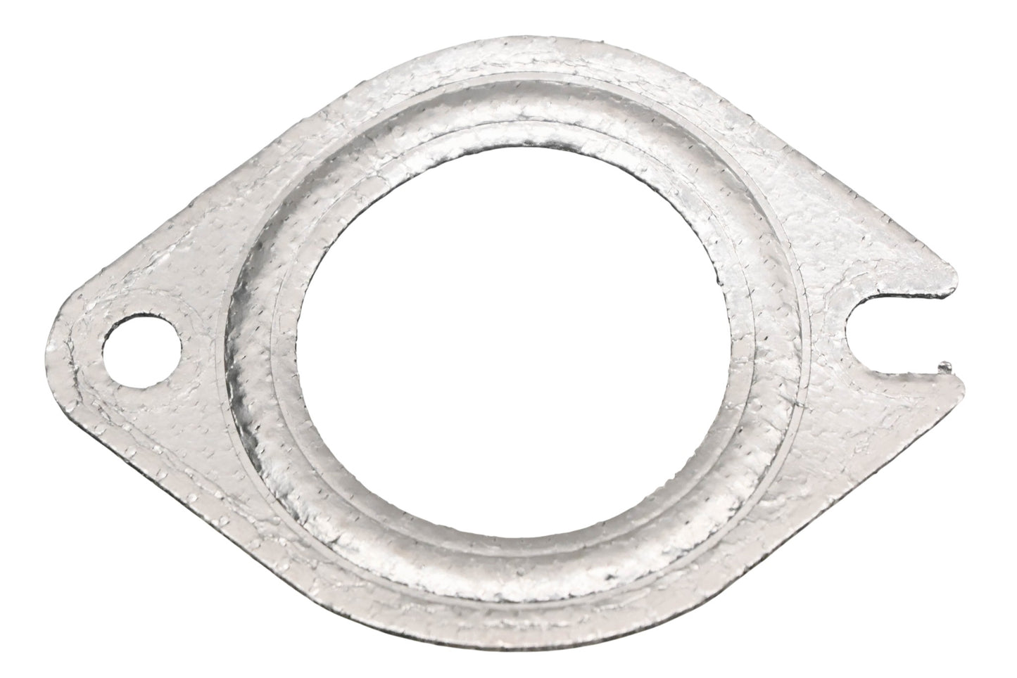 New OEM Ford E9AZ-5E241-A Exhaust Pipe Gasket NOS