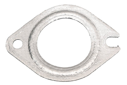 New OEM Ford E9AZ-5E241-A Exhaust Pipe Gasket NOS