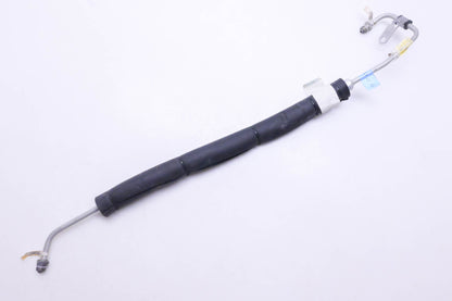 New OEM Ford 5C3Z-3A717-CA Power Steering Pressure Line Hose NOS