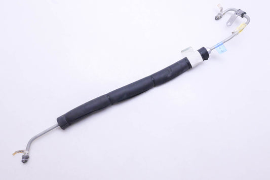 New OEM Ford 5C3Z-3A717-CA Power Steering Pressure Line Hose NOS