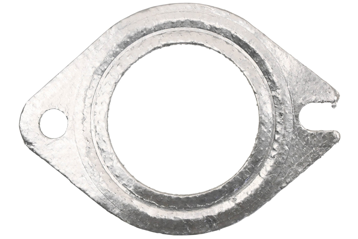 New OEM Ford E9AZ-5E241-A Exhaust Pipe Gasket NOS