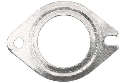 New OEM Ford E9AZ-5E241-A Exhaust Pipe Gasket NOS