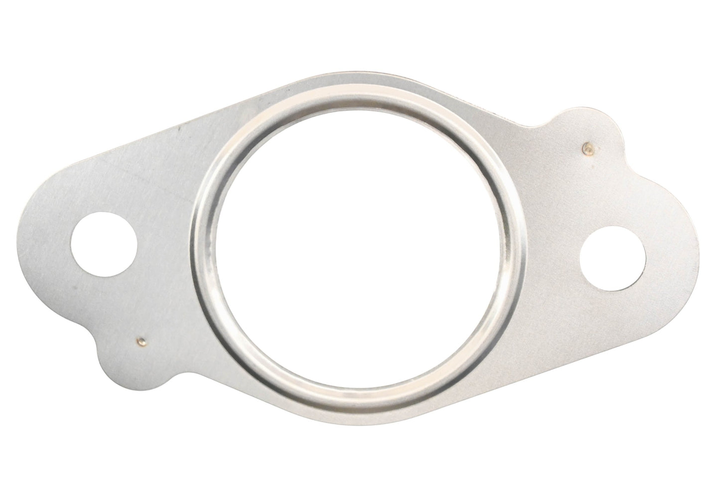 New OEM Ford 8C3Z-9E933-B EGR Cooler Gasket NOS