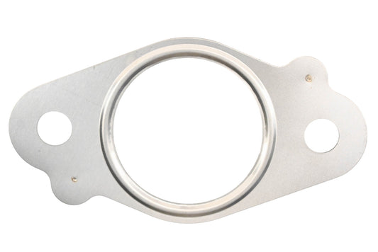 New OEM Ford 8C3Z-9E933-B EGR Cooler Gasket NOS