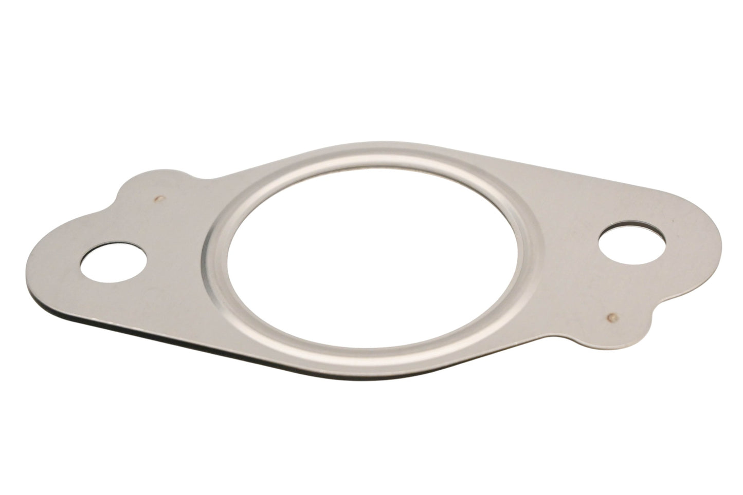 New OEM Ford 8C3Z-9E933-B EGR Cooler Gasket NOS