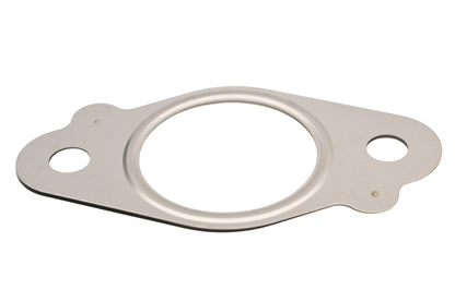 New OEM Ford 8C3Z-9E933-B EGR Cooler Gasket NOS