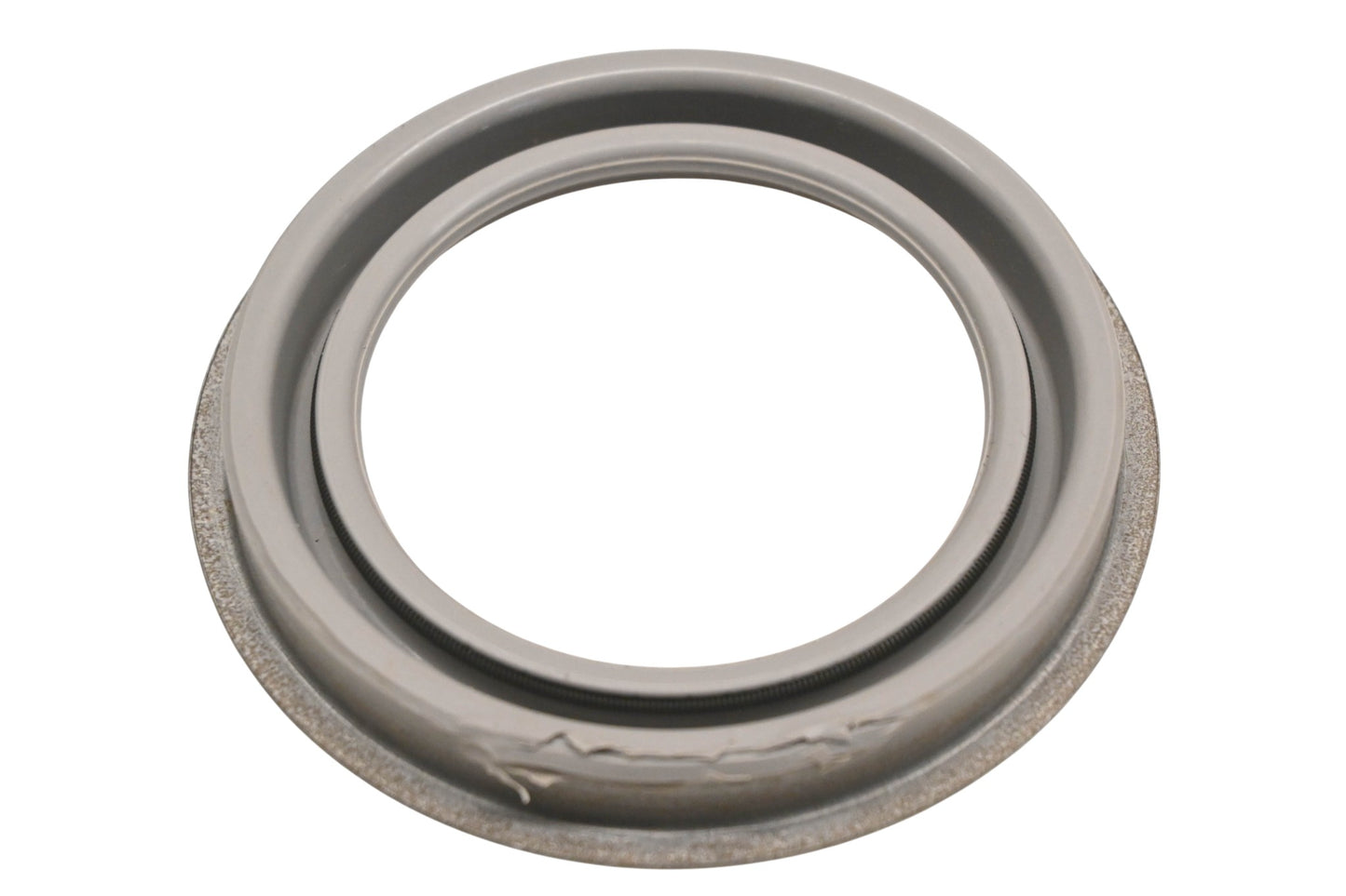 New OEM Ford E9TZ-7A248-B Oil Seal NOS