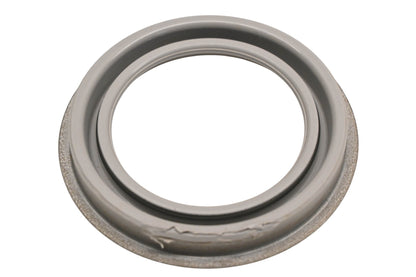 New OEM Ford E9TZ-7A248-B Oil Seal NOS