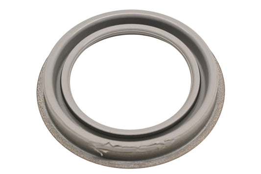New OEM Ford E9TZ-7A248-B Oil Seal NOS