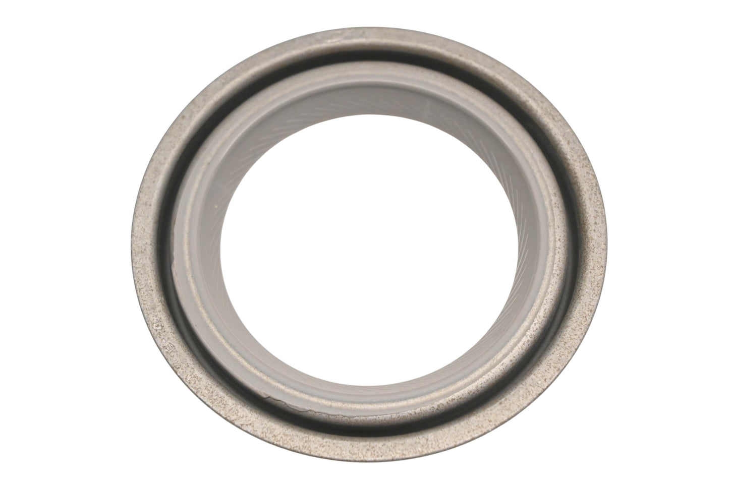 New OEM Ford E9TZ-7A248-B Oil Seal NOS