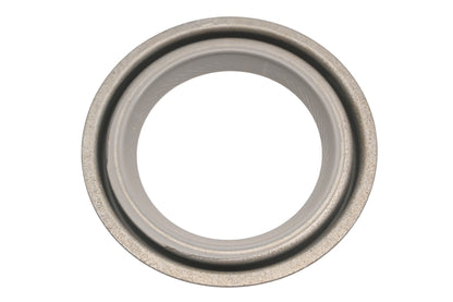 New OEM Ford E9TZ-7A248-B Oil Seal NOS